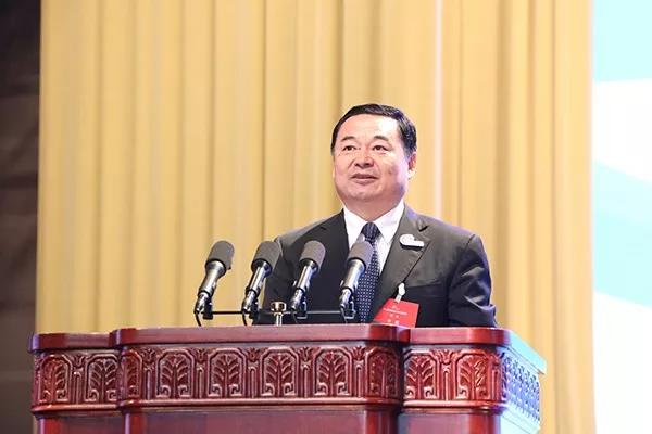 UED官方(中国区)唯一官方网站