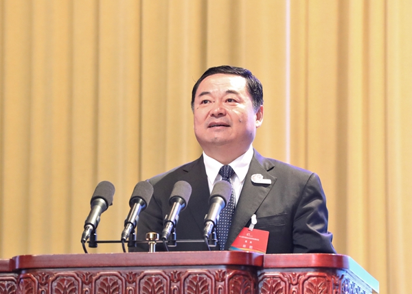 UED官方(中国区)唯一官方网站