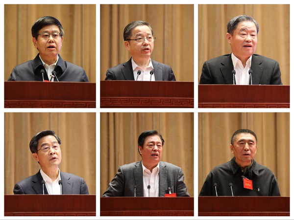 UED官方(中国区)唯一官方网站