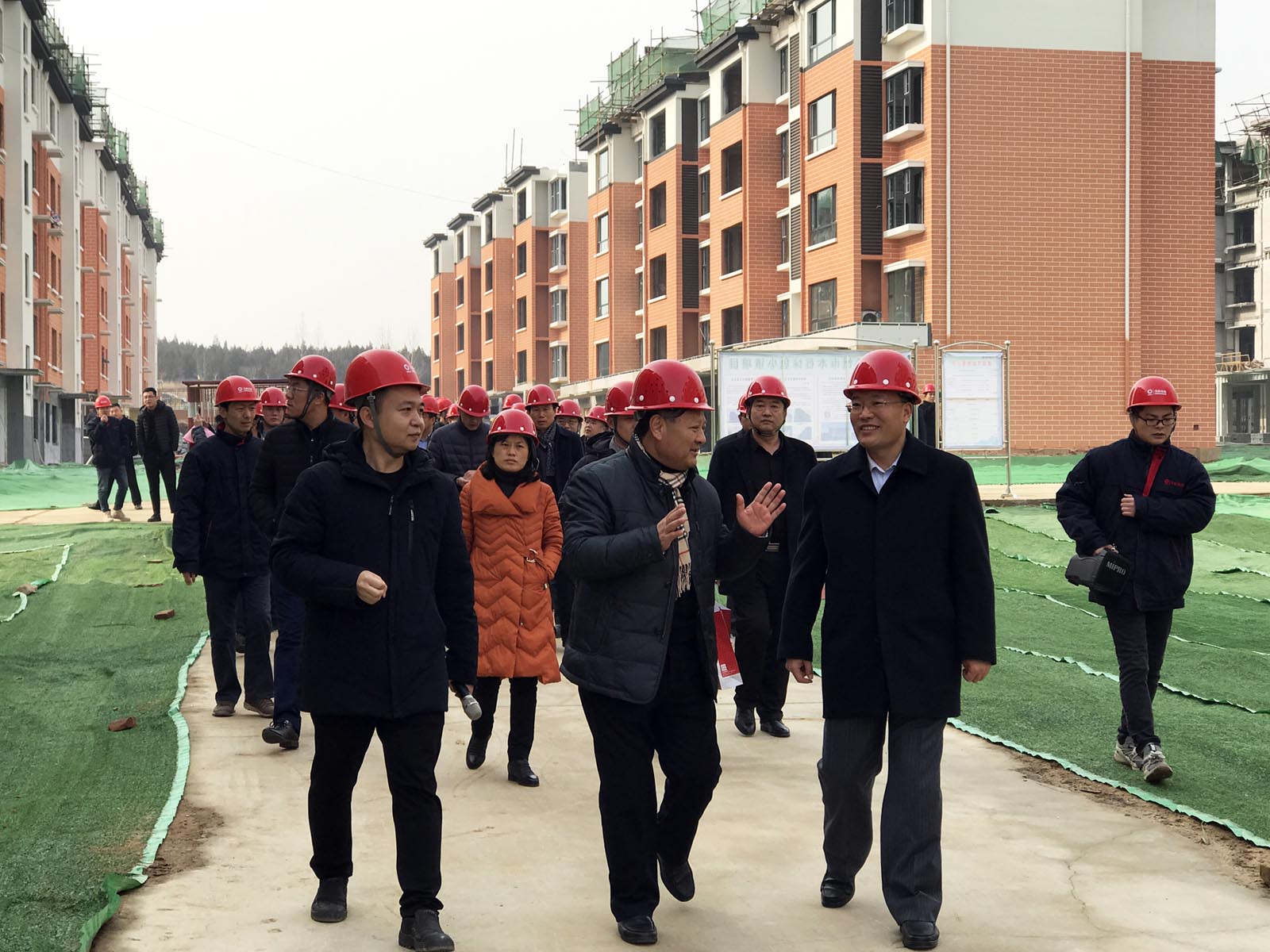 UED官方(中国区)唯一官方网站