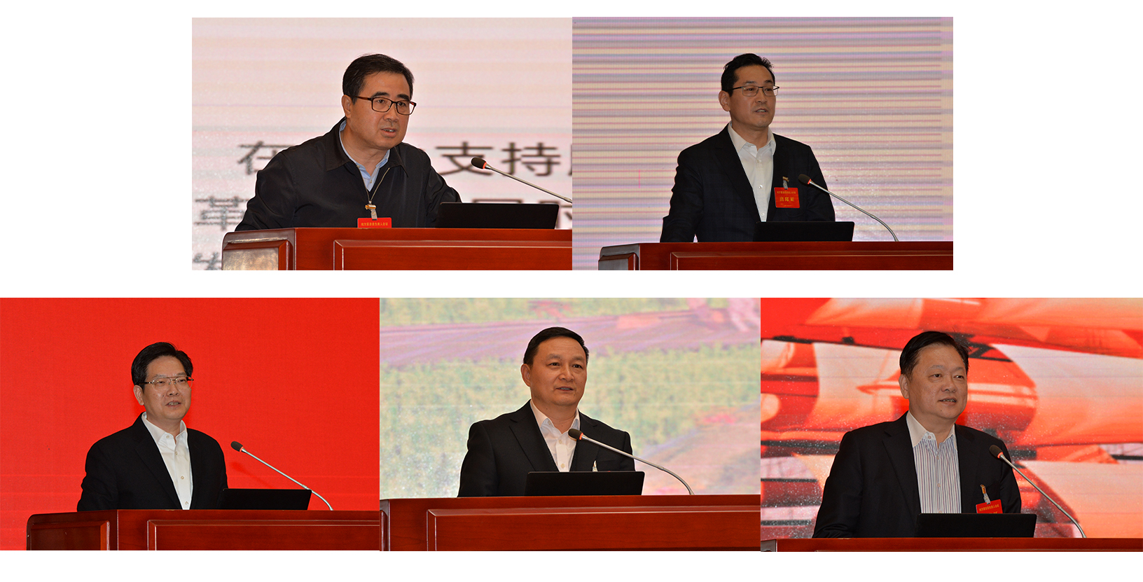 UED官方(中国区)唯一官方网站