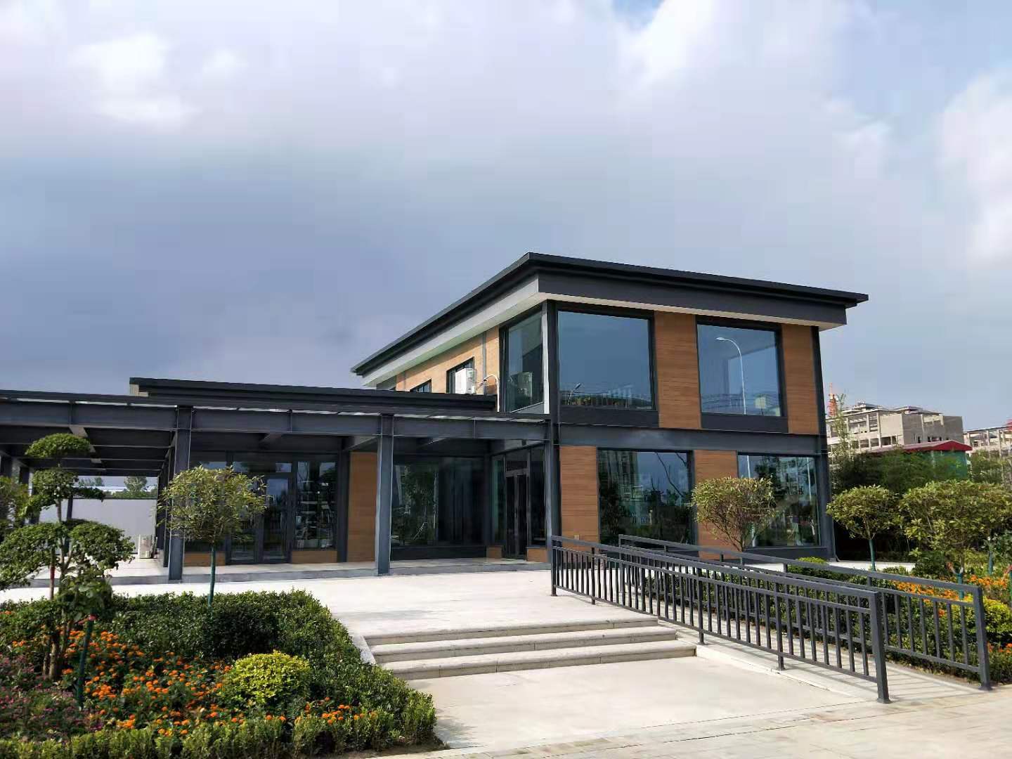 UED官方(中国区)唯一官方网站