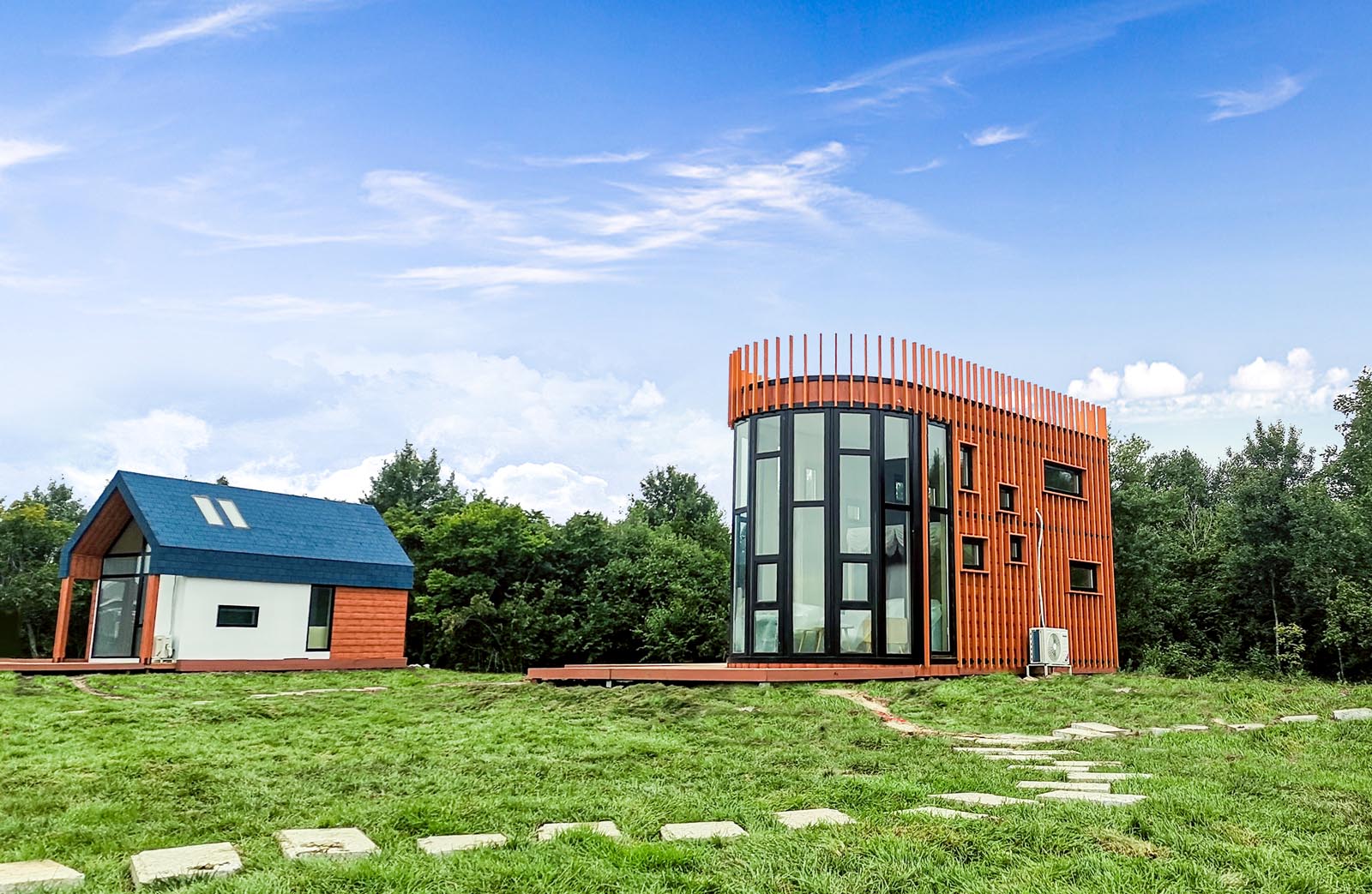 UED官方(中国区)唯一官方网站