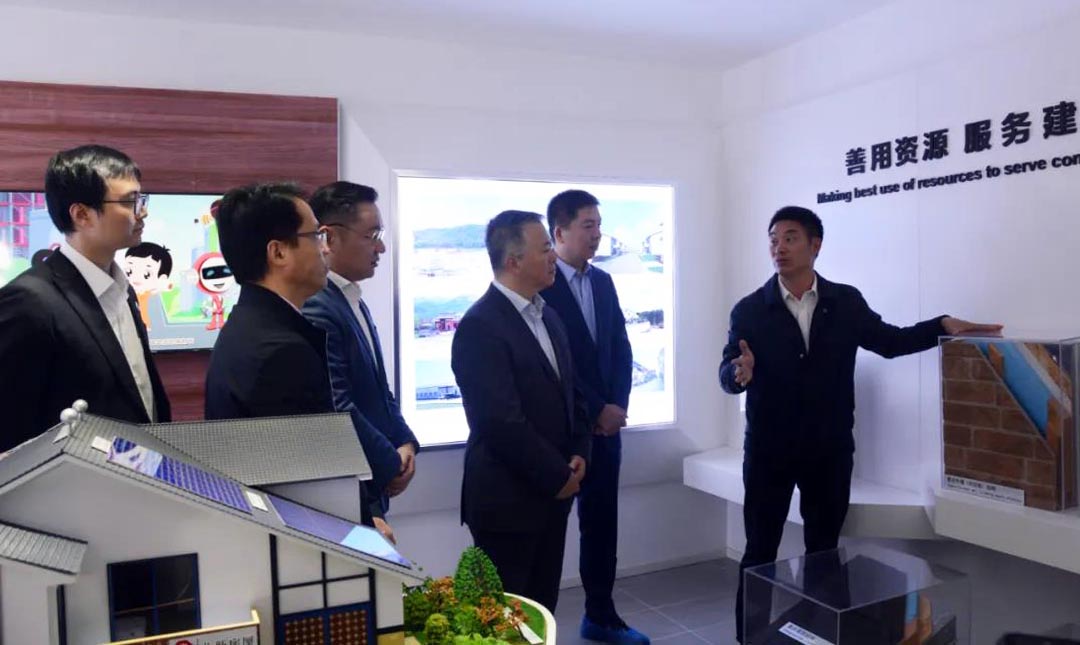 UED官方(中国区)唯一官方网站