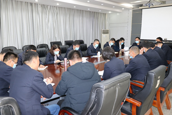 UED官方(中国区)唯一官方网站