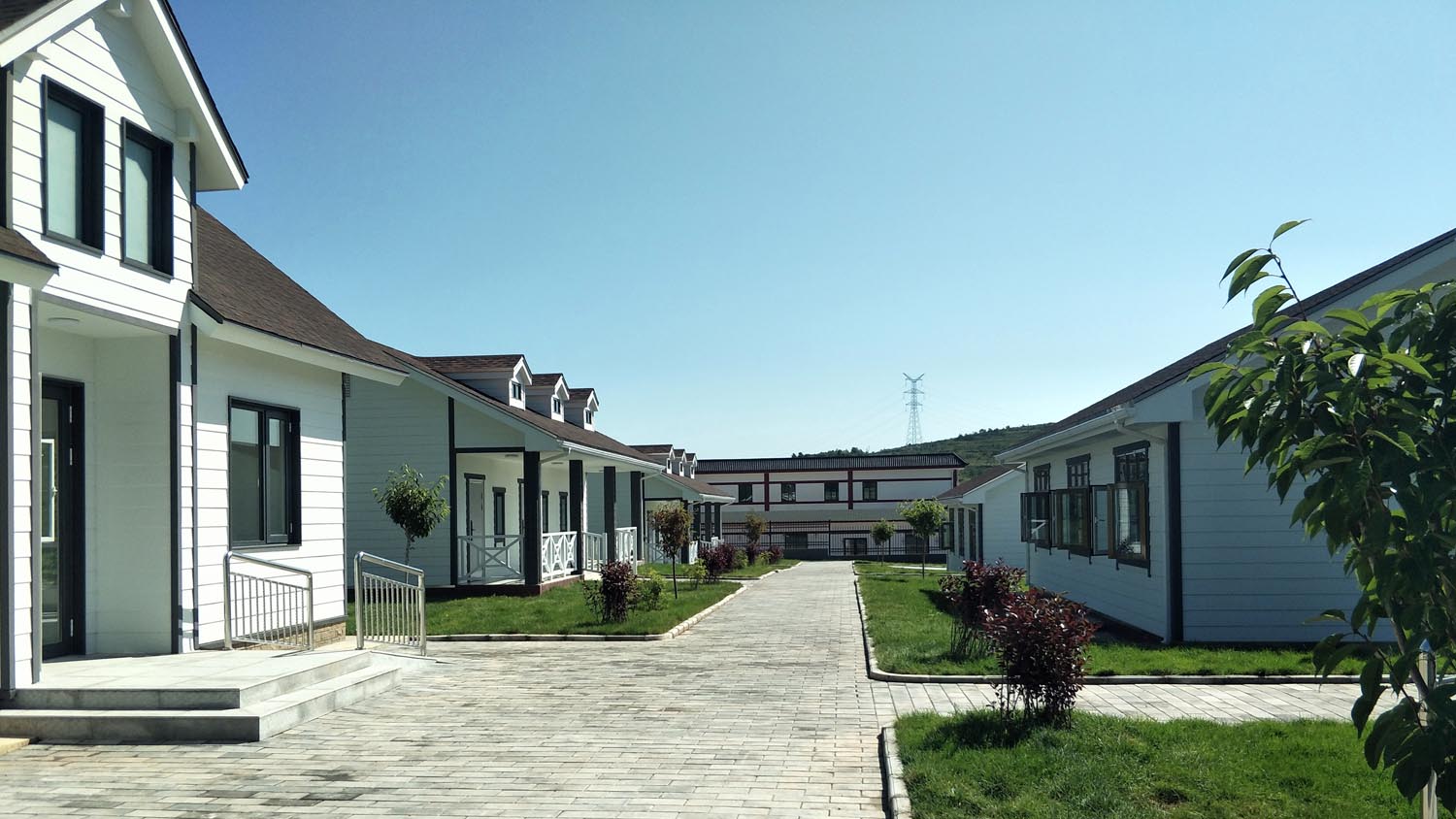 UED官方(中国区)唯一官方网站