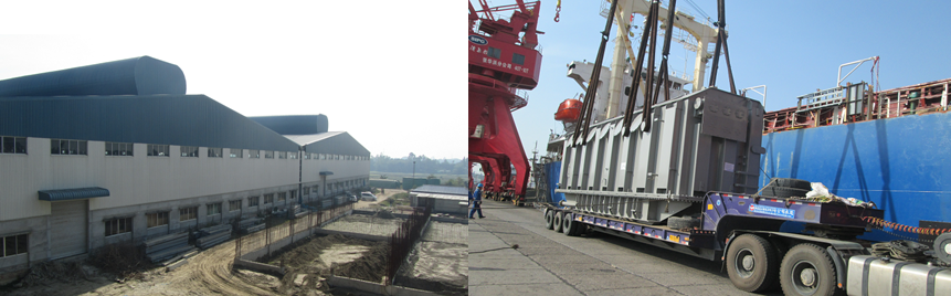 UED官方(中国区)唯一官方网站