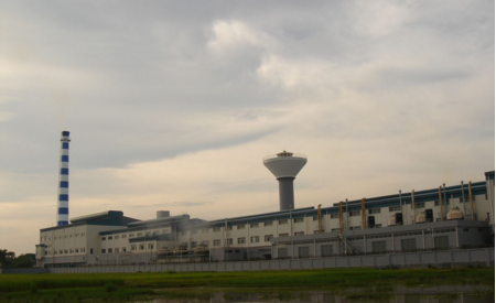 UED官方(中国区)唯一官方网站