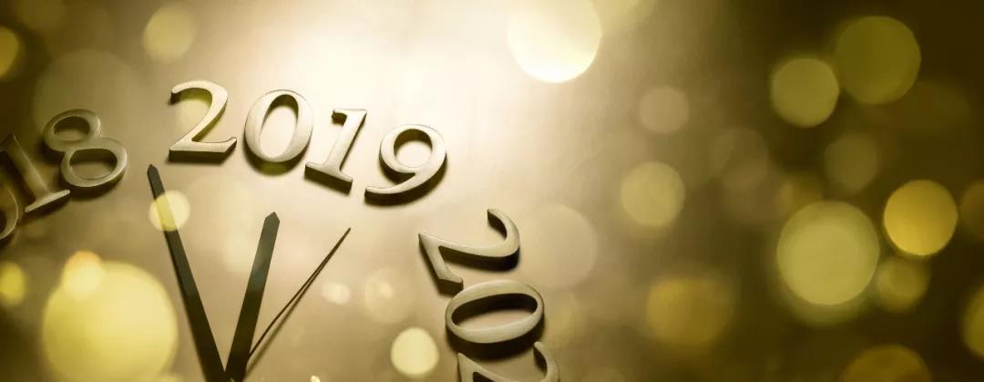 UED官方(中国区)唯一官方网站