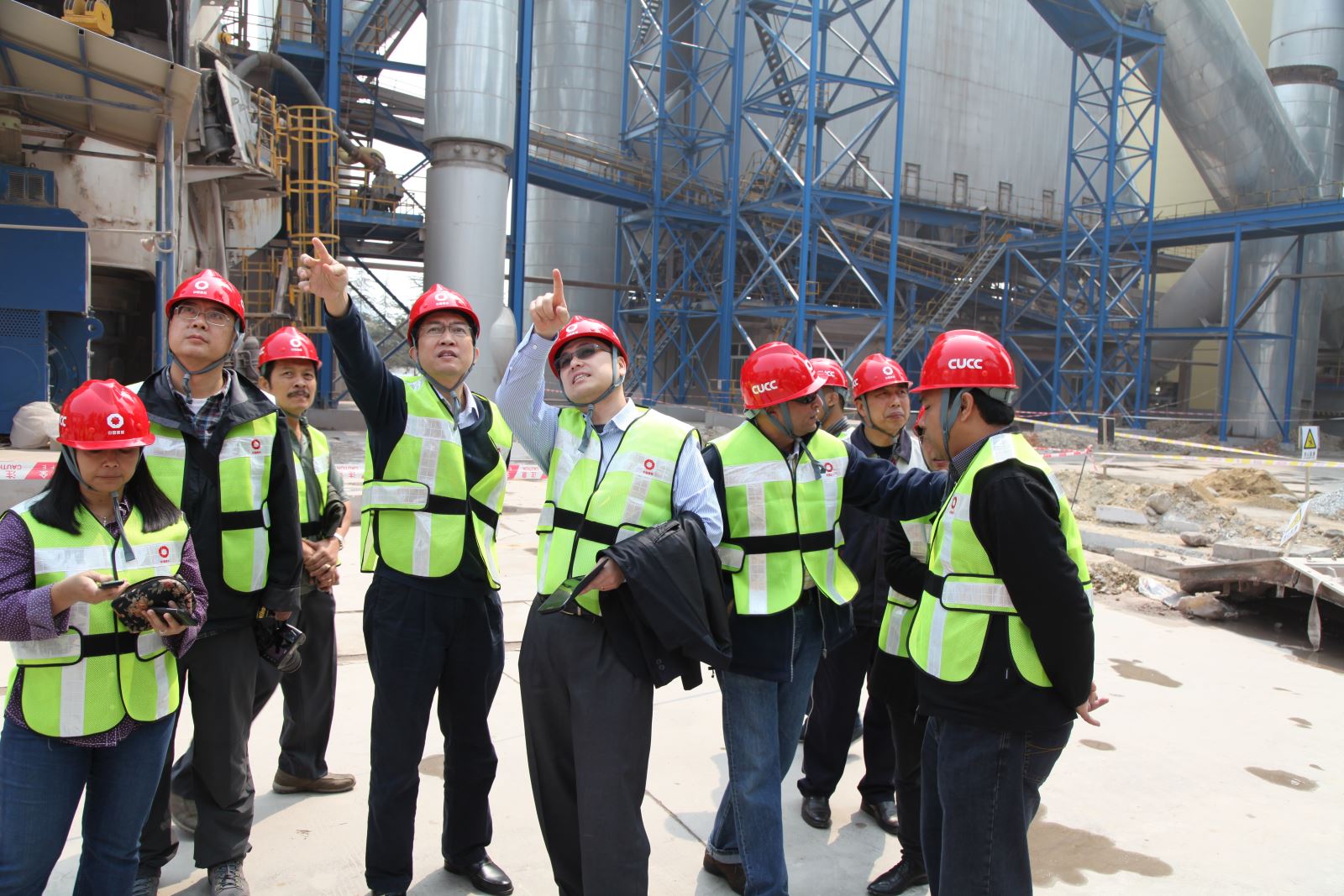 UED官方(中国区)唯一官方网站