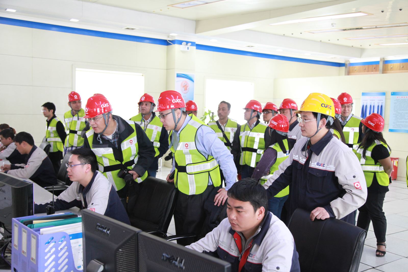 UED官方(中国区)唯一官方网站