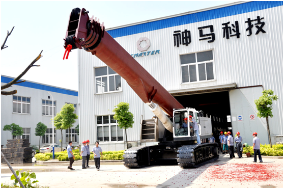 UED官方(中国区)唯一官方网站