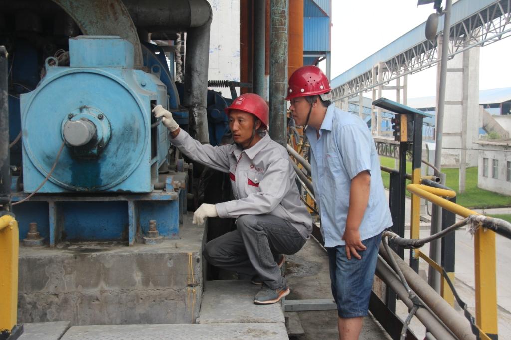 UED官方(中国区)唯一官方网站