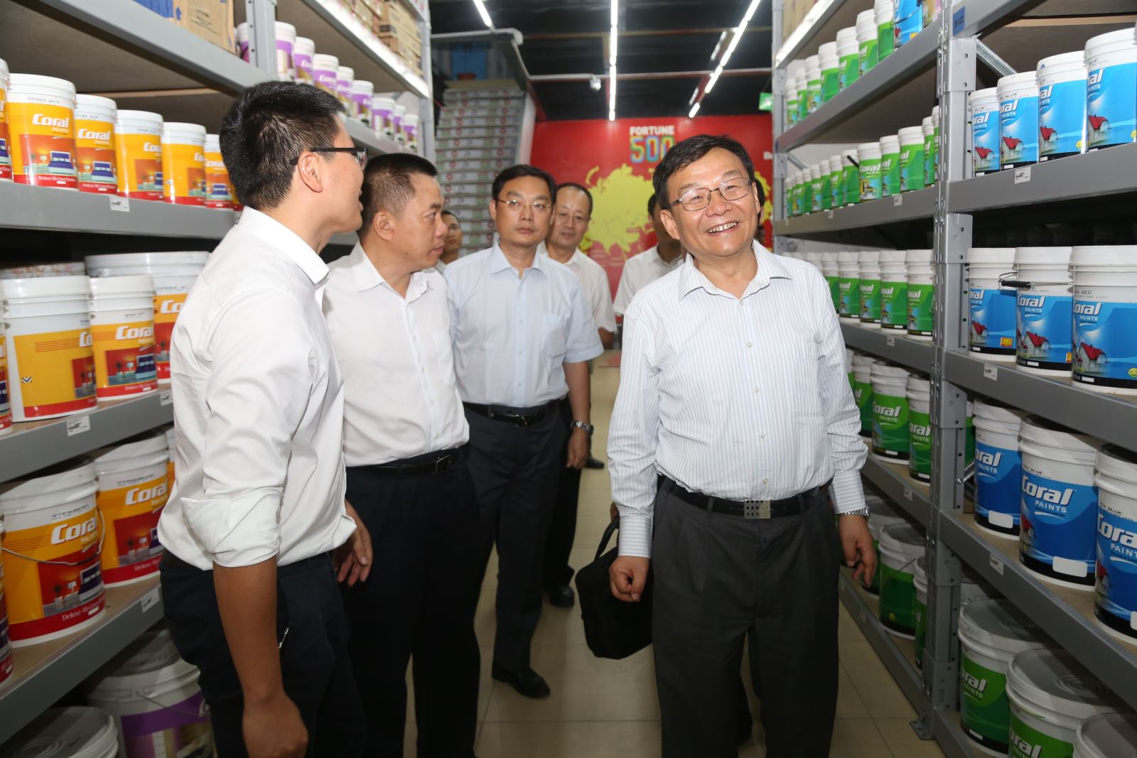 UED官方(中国区)唯一官方网站