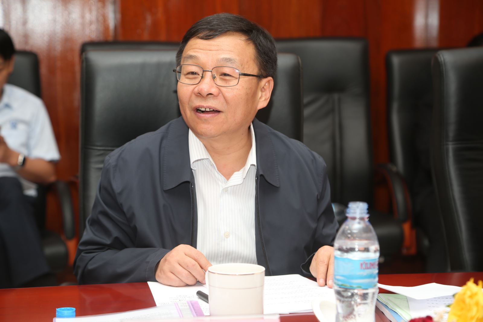 UED官方(中国区)唯一官方网站