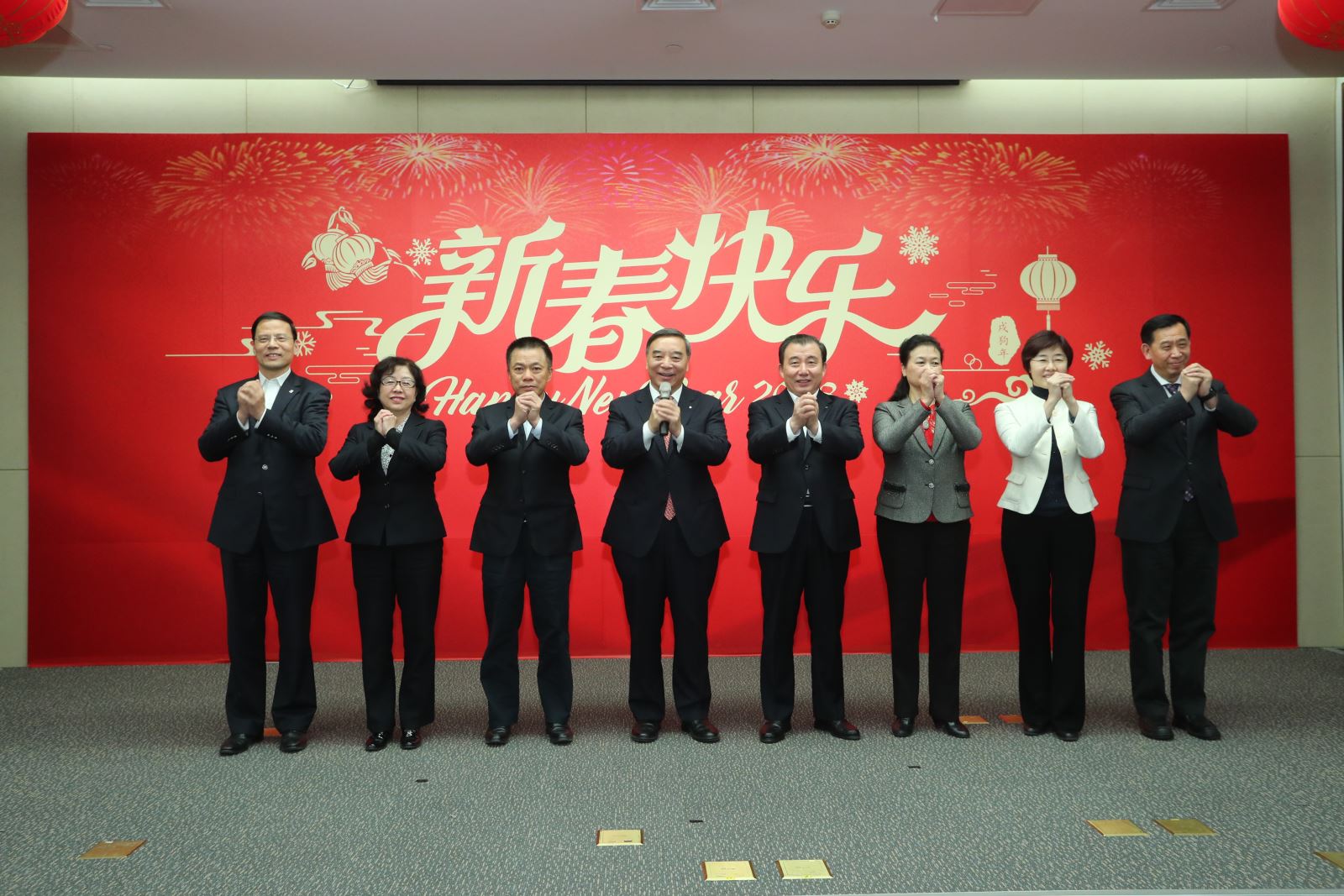 UED官方(中国区)唯一官方网站