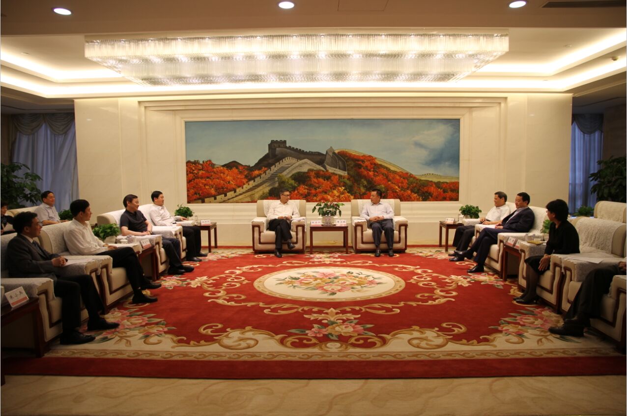 UED官方(中国区)唯一官方网站