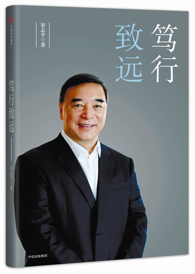 UED官方(中国区)唯一官方网站