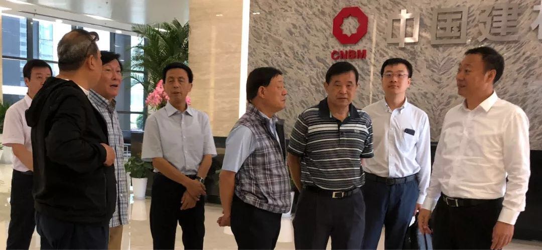 UED官方(中国区)唯一官方网站