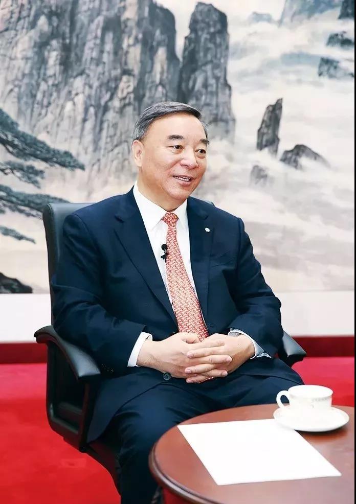 UED官方(中国区)唯一官方网站