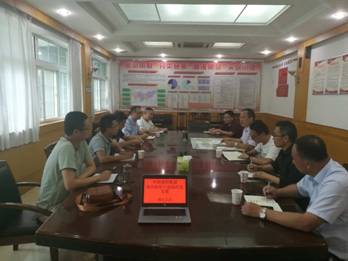 UED官方(中国区)唯一官方网站