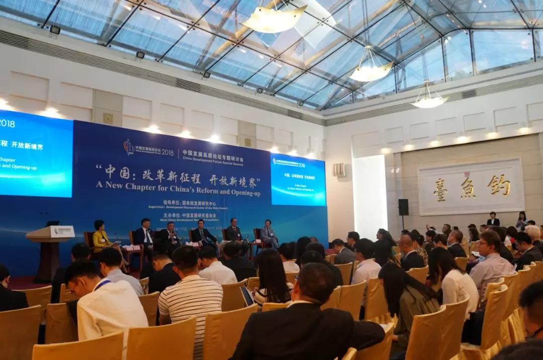 UED官方(中国区)唯一官方网站