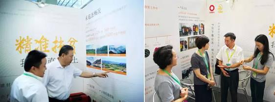 UED官方(中国区)唯一官方网站