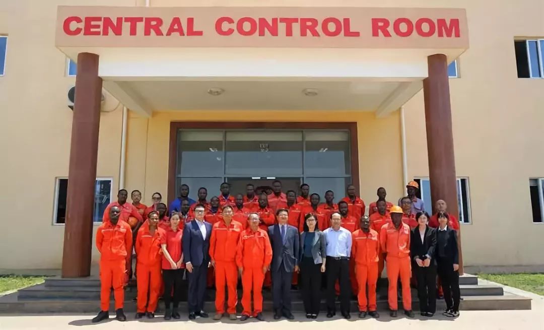 UED官方(中国区)唯一官方网站