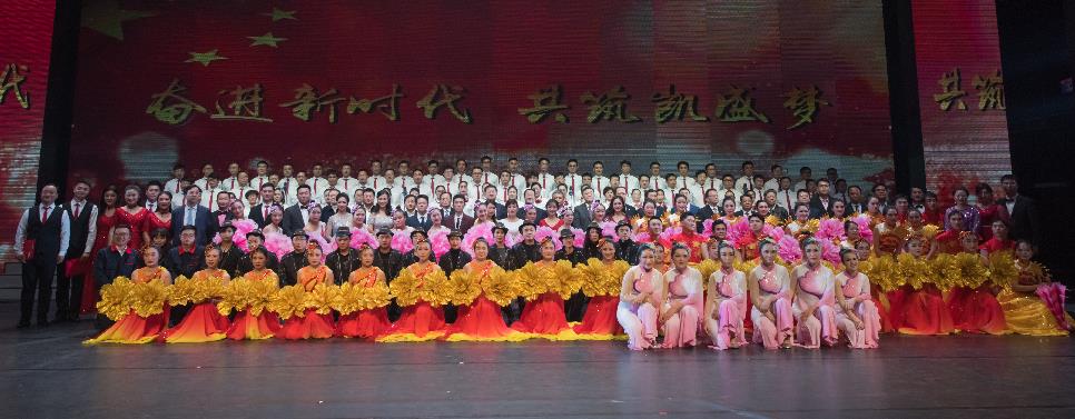 UED官方(中国区)唯一官方网站