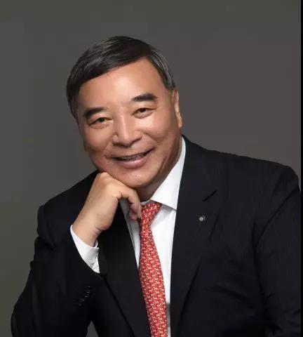 UED官方(中国区)唯一官方网站