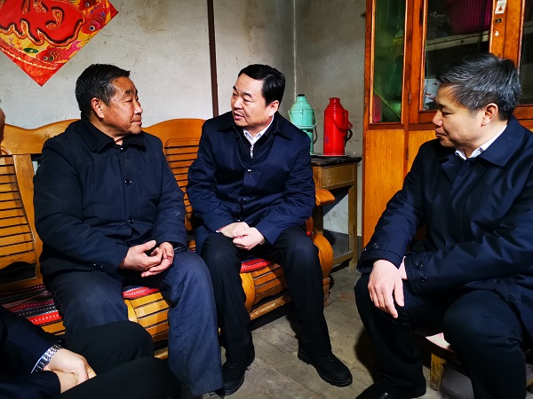 UED官方(中国区)唯一官方网站