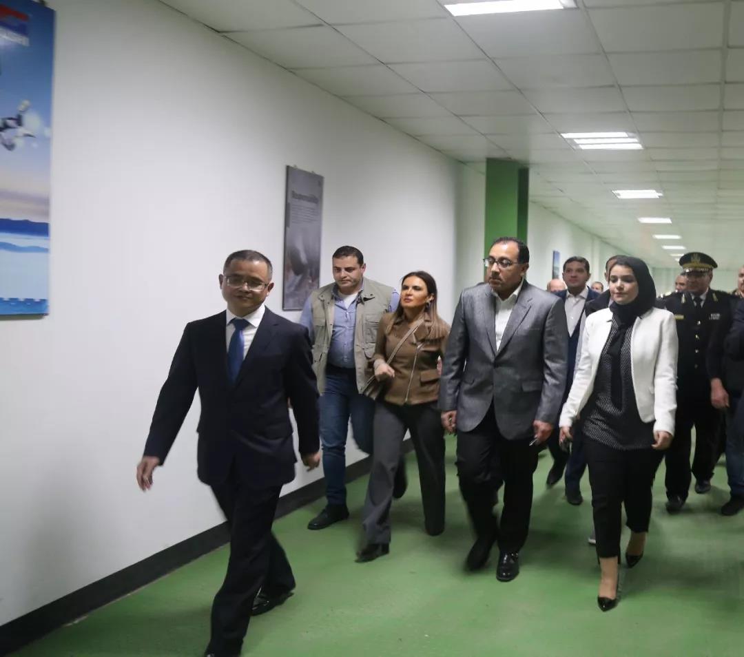 UED官方(中国区)唯一官方网站