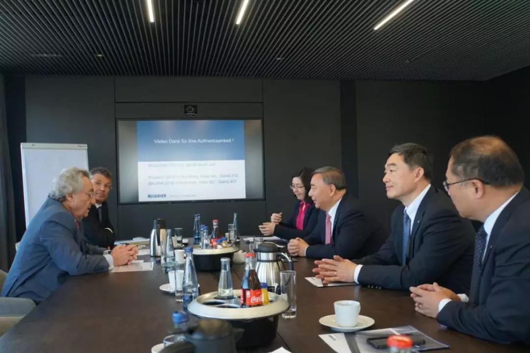 UED官方(中国区)唯一官方网站