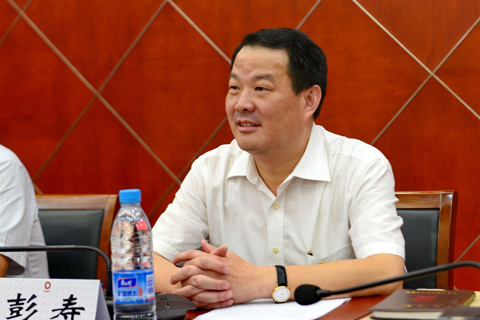 UED官方(中国区)唯一官方网站