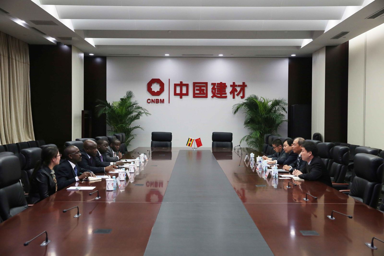 UED官方(中国区)唯一官方网站