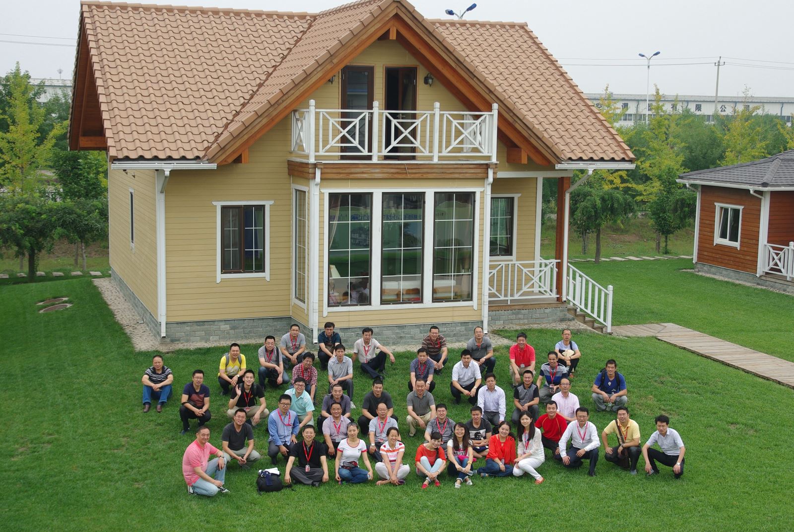 UED官方(中国区)唯一官方网站