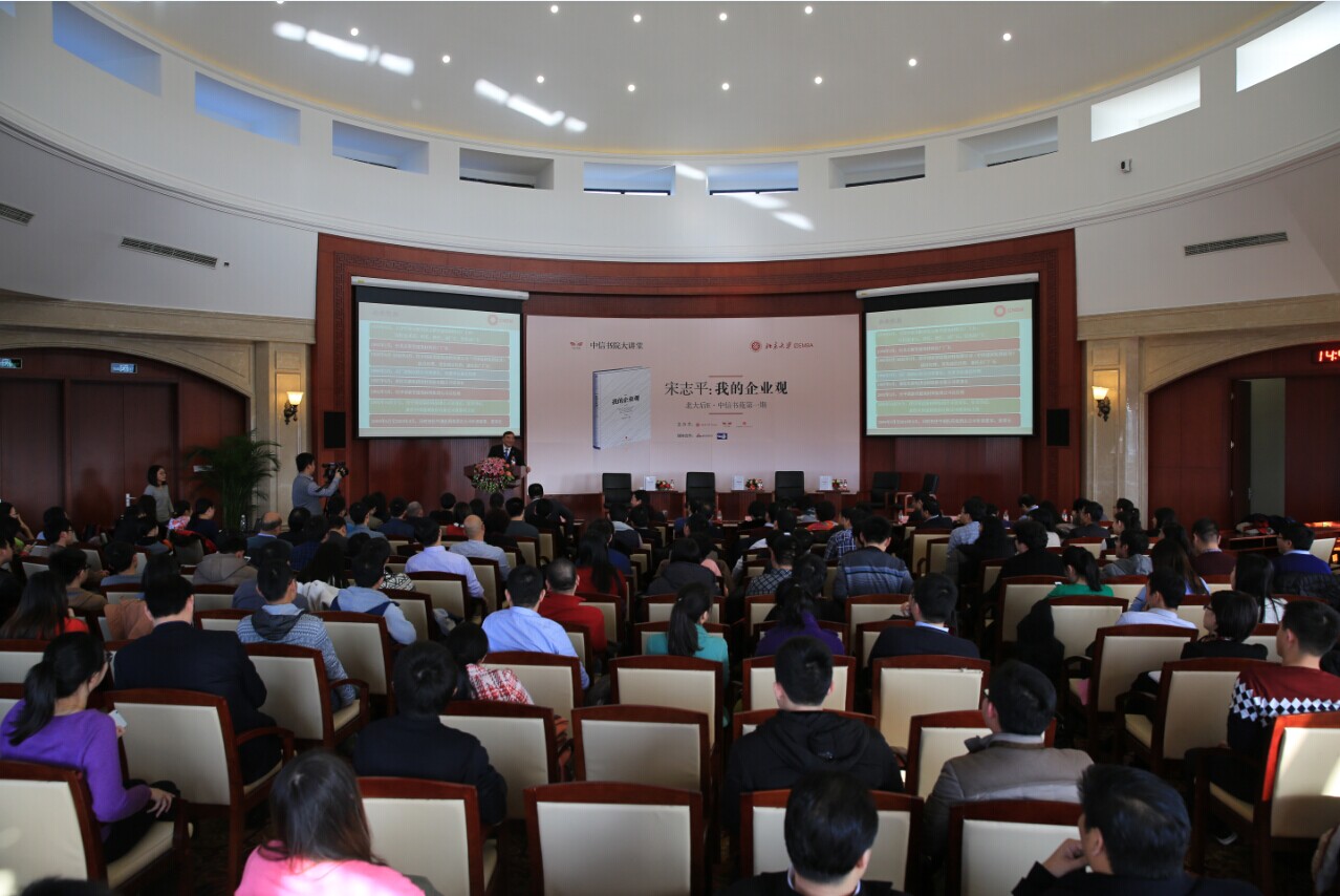 UED官方(中国区)唯一官方网站