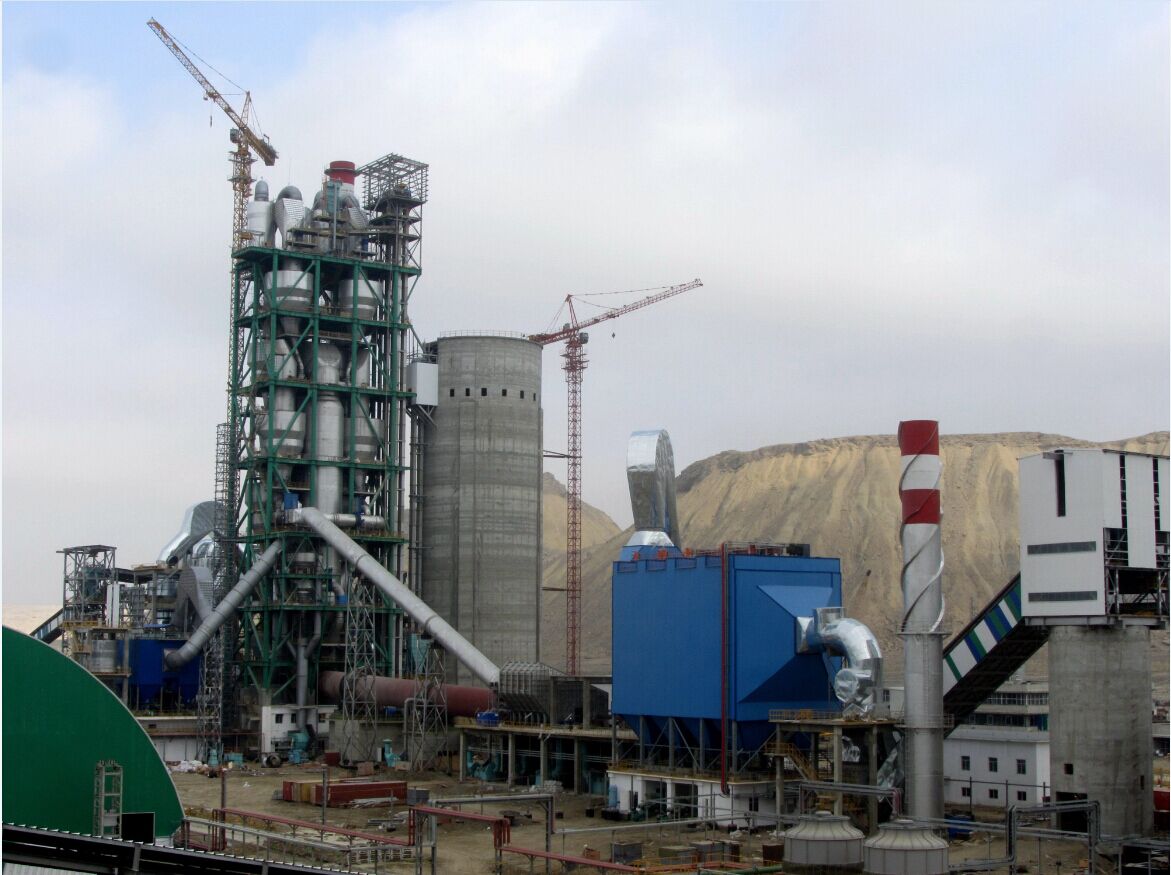 UED官方(中国区)唯一官方网站