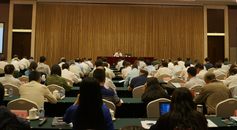 UED官方(中国区)唯一官方网站