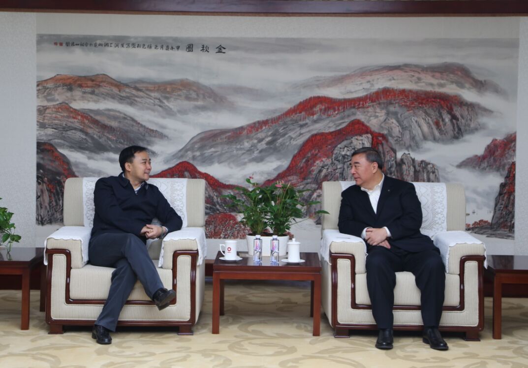 UED官方(中国区)唯一官方网站