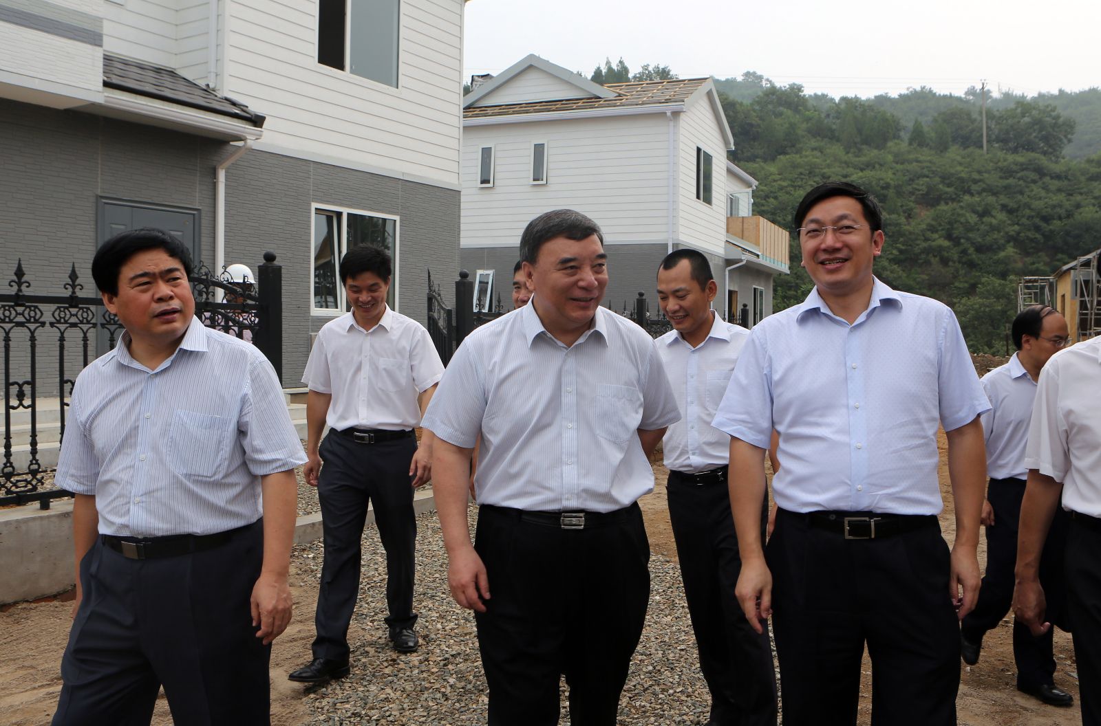 UED官方(中国区)唯一官方网站