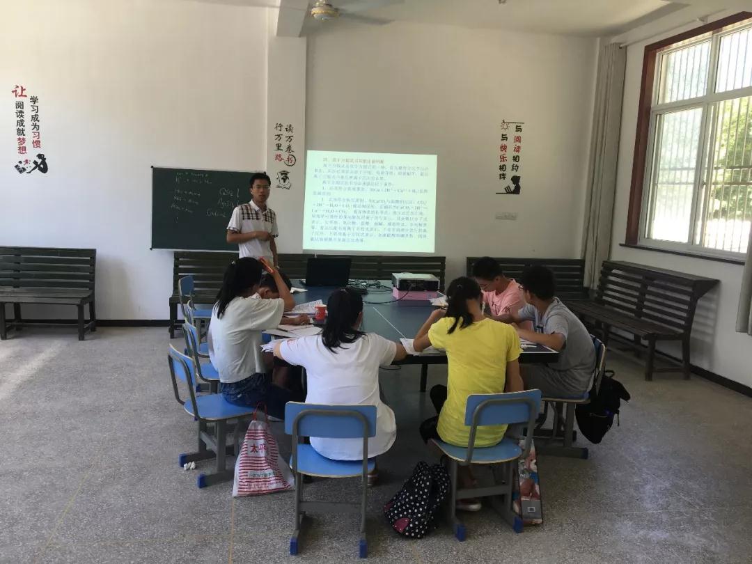 UED官方(中国区)唯一官方网站