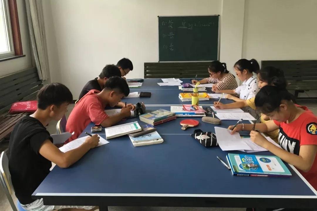 UED官方(中国区)唯一官方网站