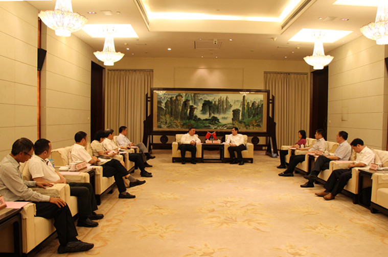 UED官方(中国区)唯一官方网站