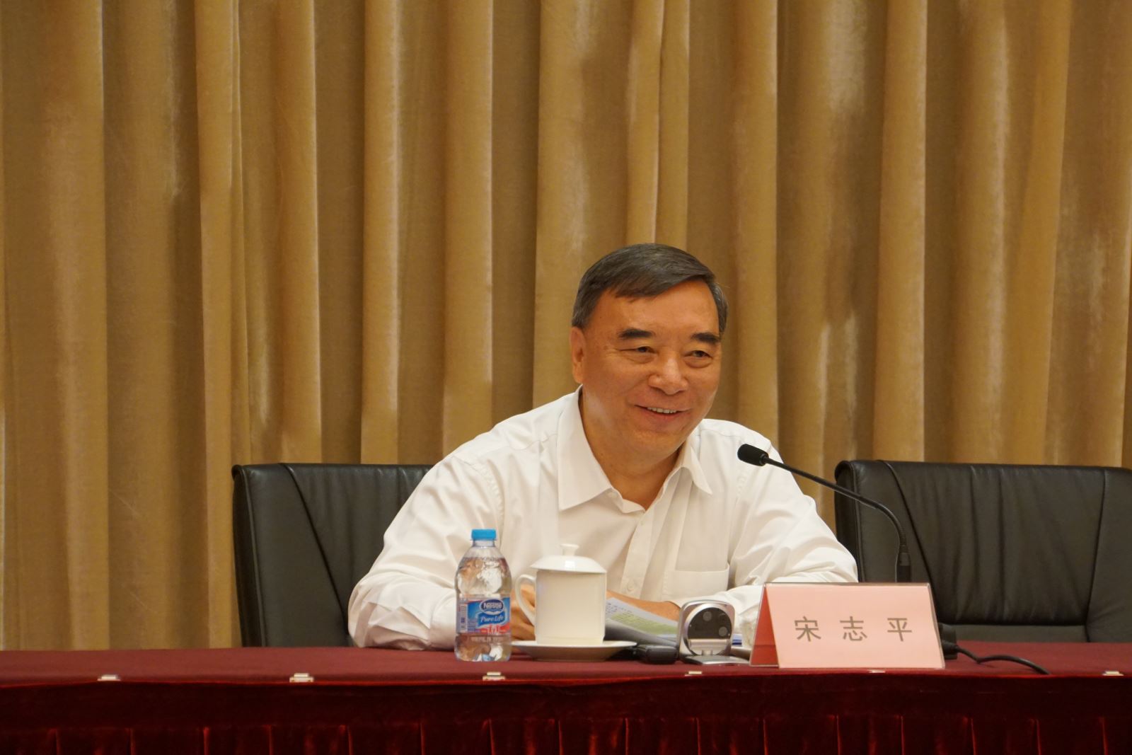 UED官方(中国区)唯一官方网站