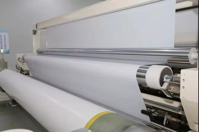 UED官方(中国区)唯一官方网站