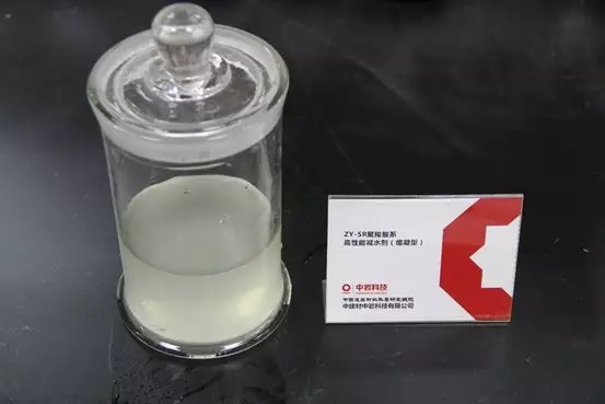 UED官方(中国区)唯一官方网站