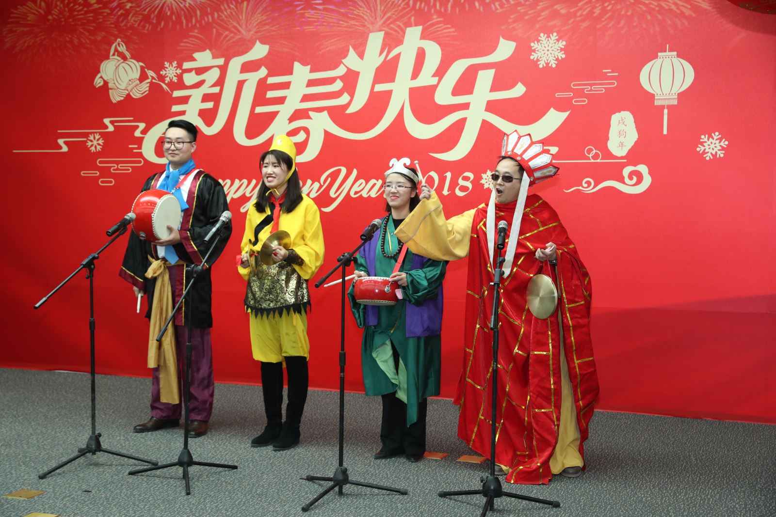 UED官方(中国区)唯一官方网站