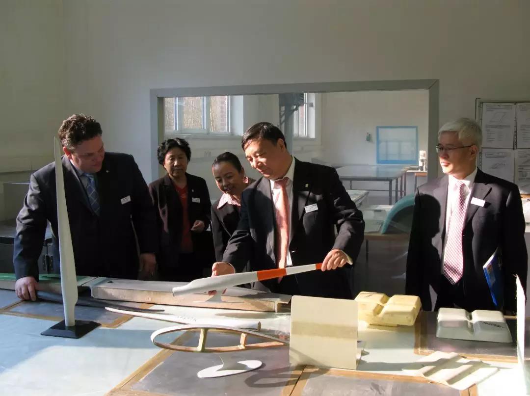 UED官方(中国区)唯一官方网站