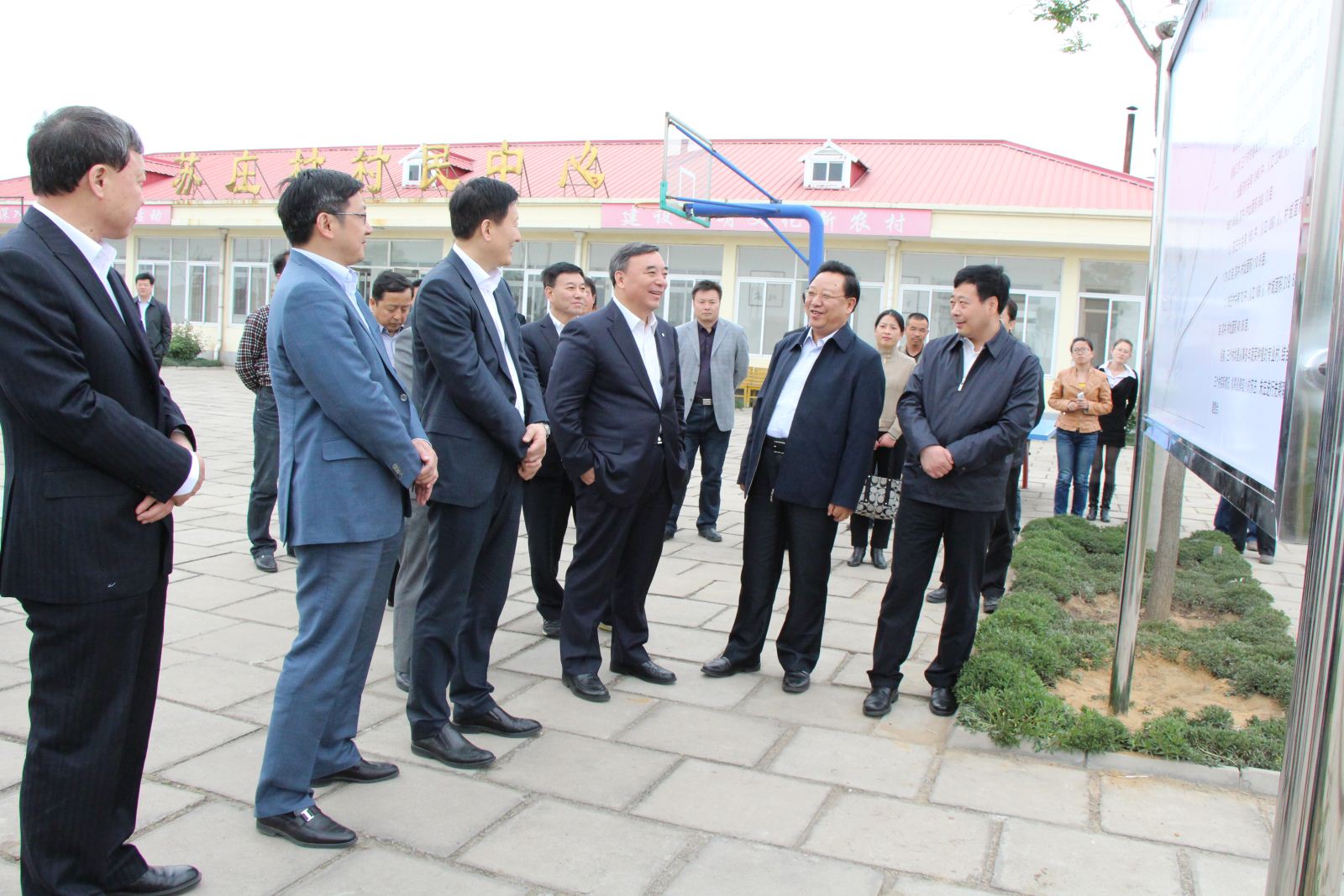 UED官方(中国区)唯一官方网站